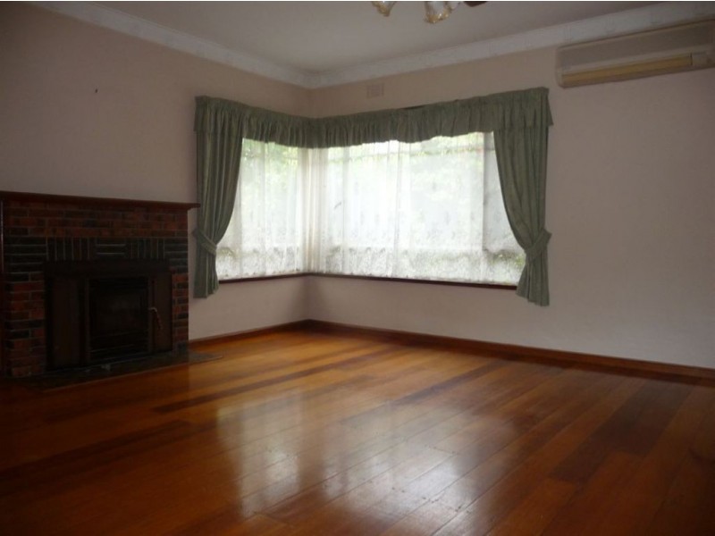 820 Mirboo-Yarragon Road, Allambee Reserve VIC 3871