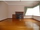 820 Mirboo-Yarragon Road, Allambee Reserve VIC 3871