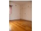 820 Mirboo-Yarragon Road, Allambee Reserve VIC 3871