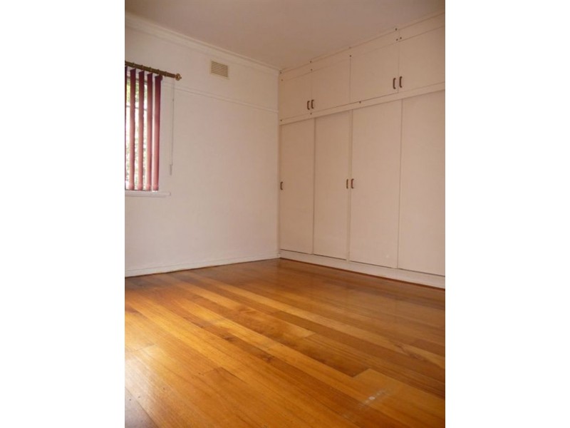 820 Mirboo-Yarragon Road, Allambee Reserve VIC 3871