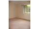 820 Mirboo-Yarragon Road, Allambee Reserve VIC 3871