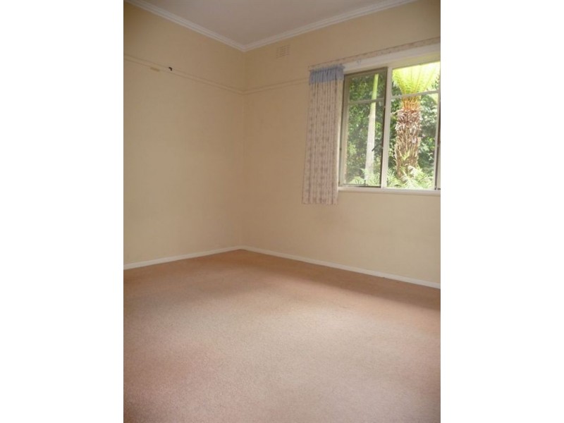 820 Mirboo-Yarragon Road, Allambee Reserve VIC 3871