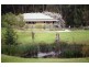 224 Bridal Road, Tonimbuk VIC 3815