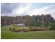 224 Bridal Road, Tonimbuk VIC 3815