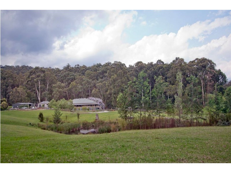 224 Bridal Road, Tonimbuk VIC 3815