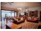 224 Bridal Road, Tonimbuk VIC 3815