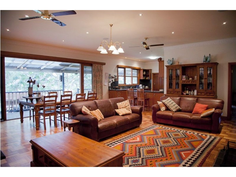 224 Bridal Road, Tonimbuk VIC 3815