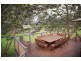 224 Bridal Road, Tonimbuk VIC 3815