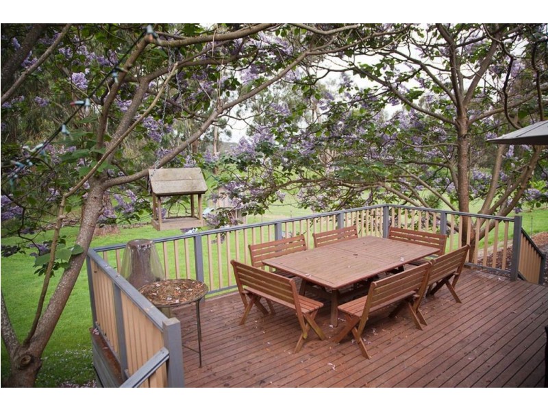 224 Bridal Road, Tonimbuk VIC 3815
