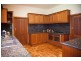 224 Bridal Road, Tonimbuk VIC 3815