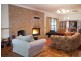 224 Bridal Road, Tonimbuk VIC 3815