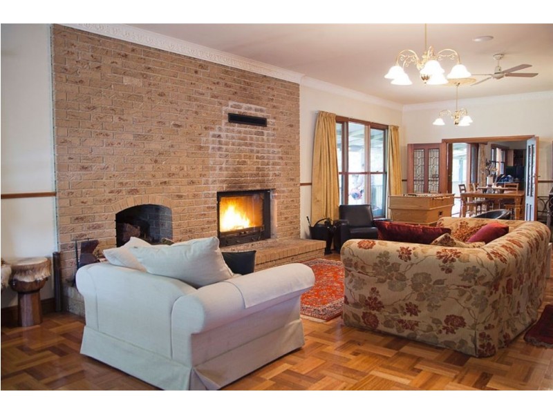 224 Bridal Road, Tonimbuk VIC 3815