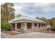 224 Bridal Road, Tonimbuk VIC 3815