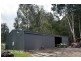 224 Bridal Road, Tonimbuk VIC 3815