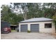 224 Bridal Road, Tonimbuk VIC 3815