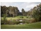 224 Bridal Road, Tonimbuk VIC 3815