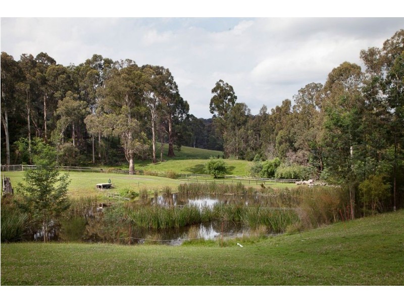224 Bridal Road, Tonimbuk VIC 3815