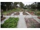 224 Bridal Road, Tonimbuk VIC 3815