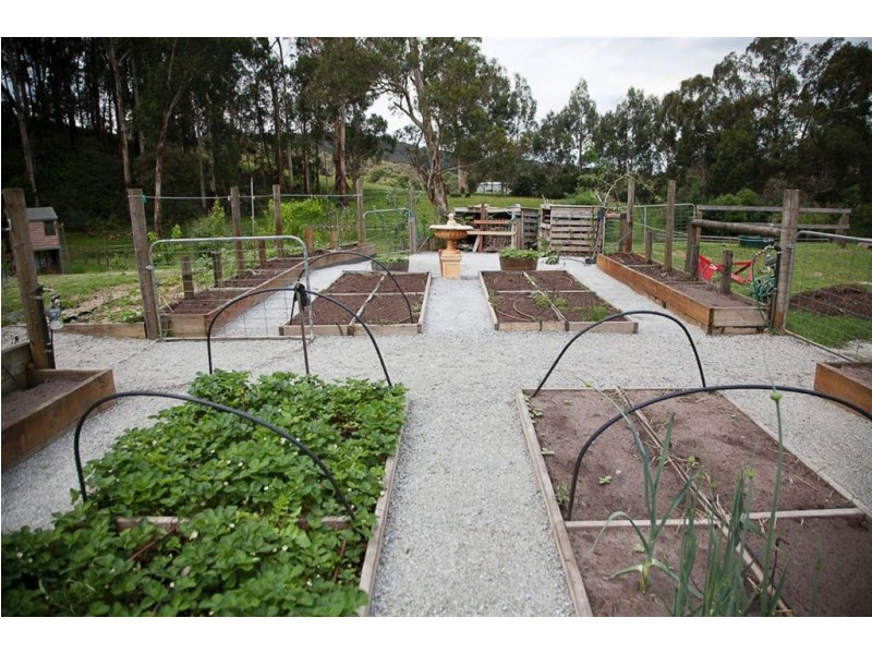 224 Bridal Road, Tonimbuk VIC 3815