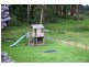 224 Bridal Road, Tonimbuk VIC 3815