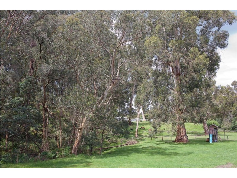 224 Bridal Road, Tonimbuk VIC 3815