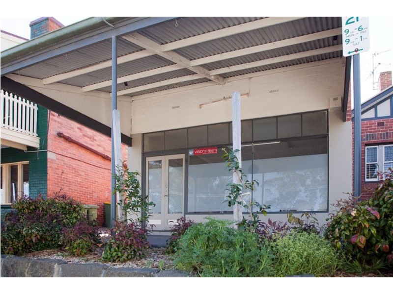 24 Main Street, Bunyip VIC 3815