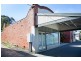 24 Main Street, Bunyip VIC 3815