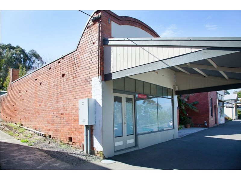 24 Main Street, Bunyip VIC 3815