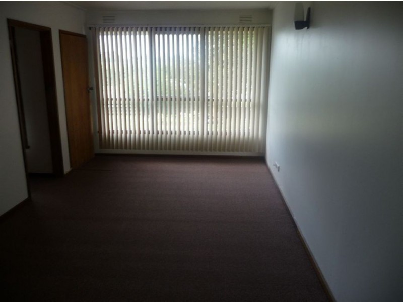 4/1581 Priness Hwy, Drouin East VIC 3818