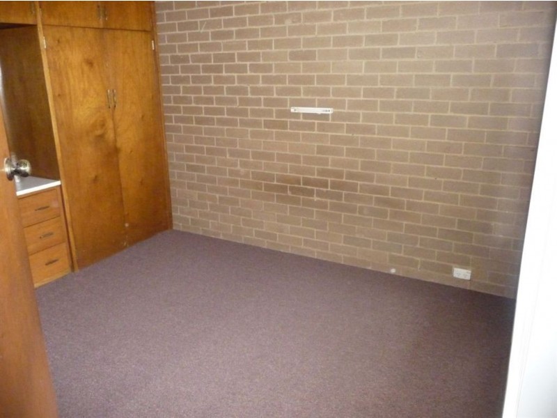 4/1581 Priness Hwy, Drouin East VIC 3818