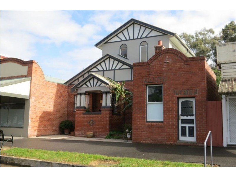 26 Main Street, Bunyip VIC 3815