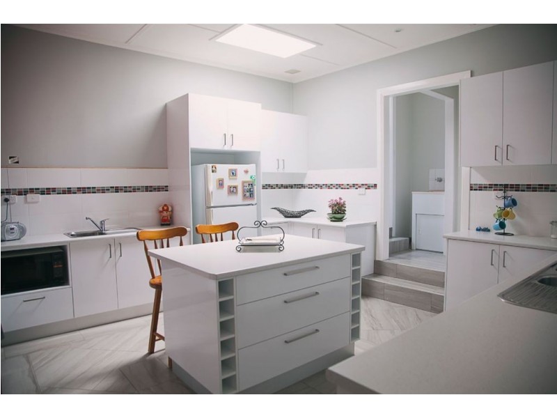 26 Main Street, Bunyip VIC 3815