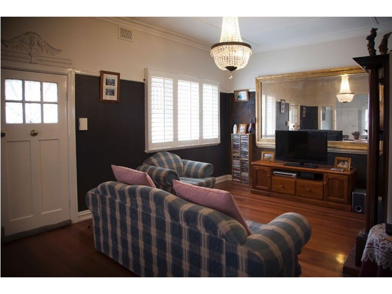 26 Main Street, Bunyip VIC 3815