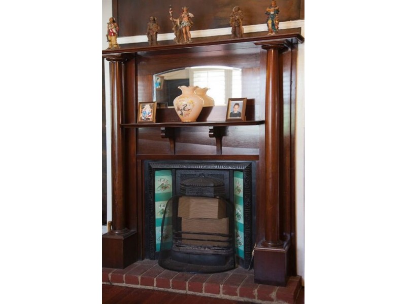 26 Main Street, Bunyip VIC 3815