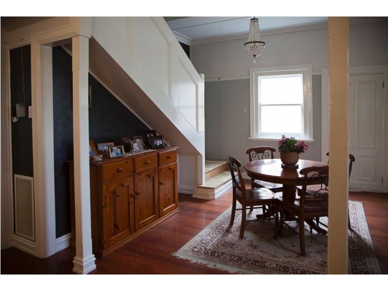 26 Main Street, Bunyip VIC 3815