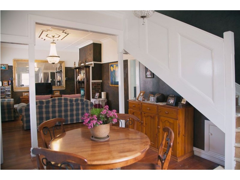 26 Main Street, Bunyip VIC 3815