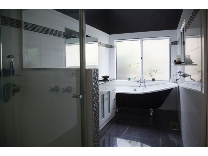 26 Main Street, Bunyip VIC 3815