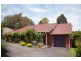 10 Princess Street, Bunyip VIC 3815