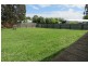 10 Princess Street, Bunyip VIC 3815