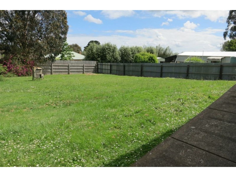 10 Princess Street, Bunyip VIC 3815