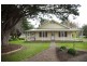 116 Koo Wee Rup  – Longwarry Road, Longwarry VIC 3816