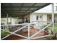 116 Koo Wee Rup  – Longwarry Road, Longwarry VIC 3816