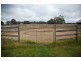 116 Koo Wee Rup  – Longwarry Road, Longwarry VIC 3816