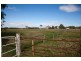 116 Koo Wee Rup  – Longwarry Road, Longwarry VIC 3816
