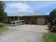 195 Torwood Road, Hallora VIC 3818