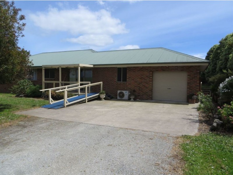 195 Torwood Road, Hallora VIC 3818