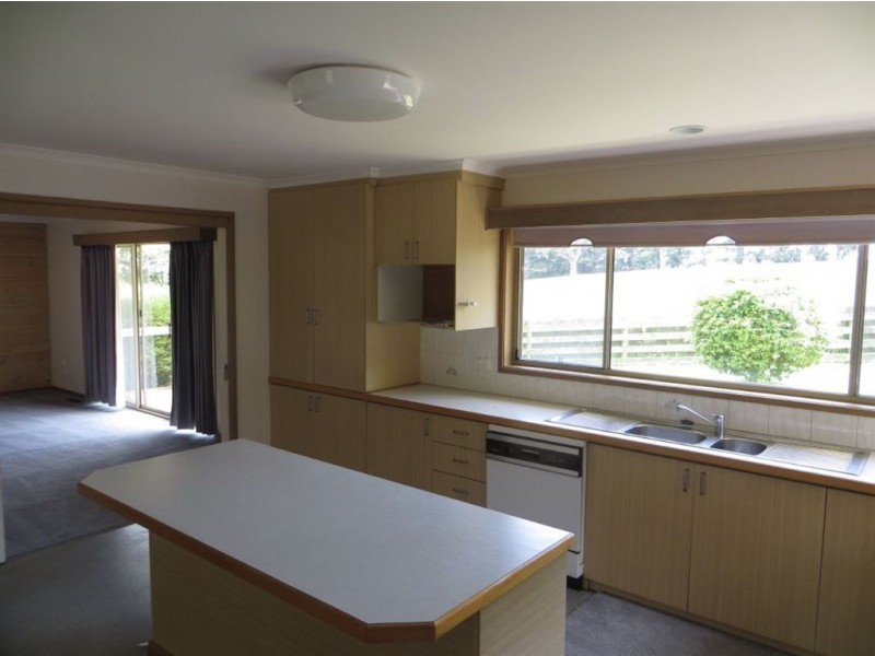 195 Torwood Road, Hallora VIC 3818