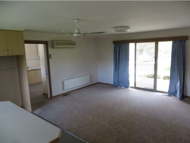 195 Torwood Road, Hallora VIC 3818