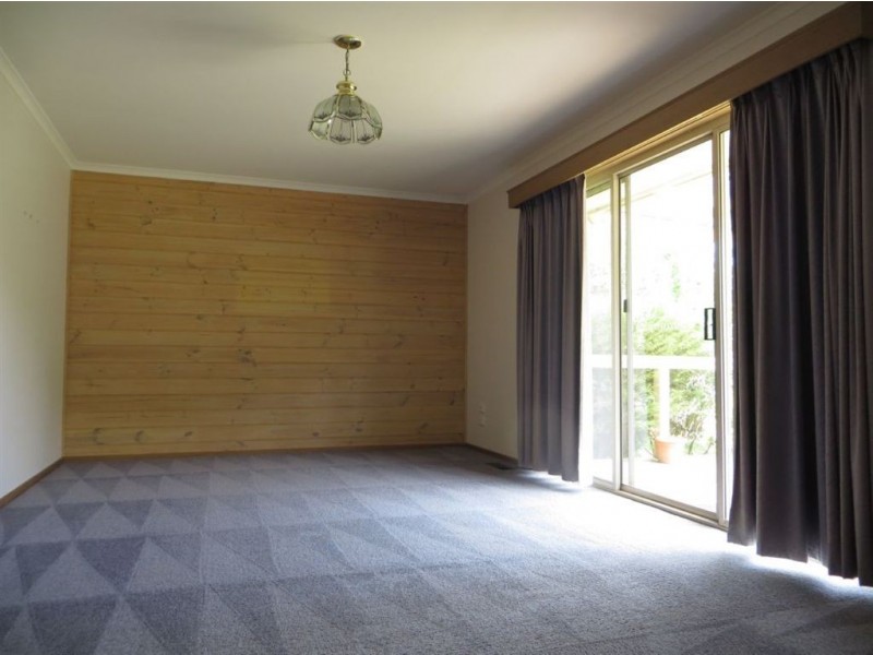 195 Torwood Road, Hallora VIC 3818