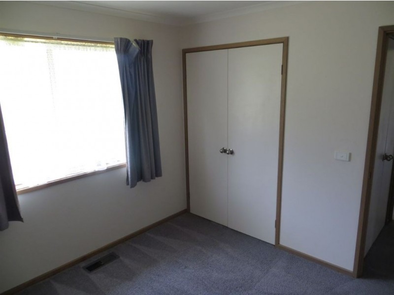 195 Torwood Road, Hallora VIC 3818